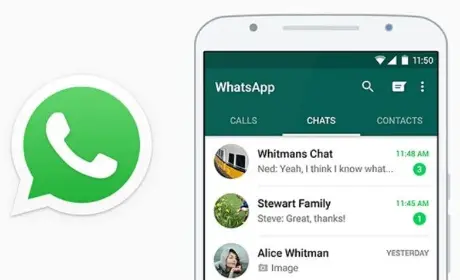 Whatsapp